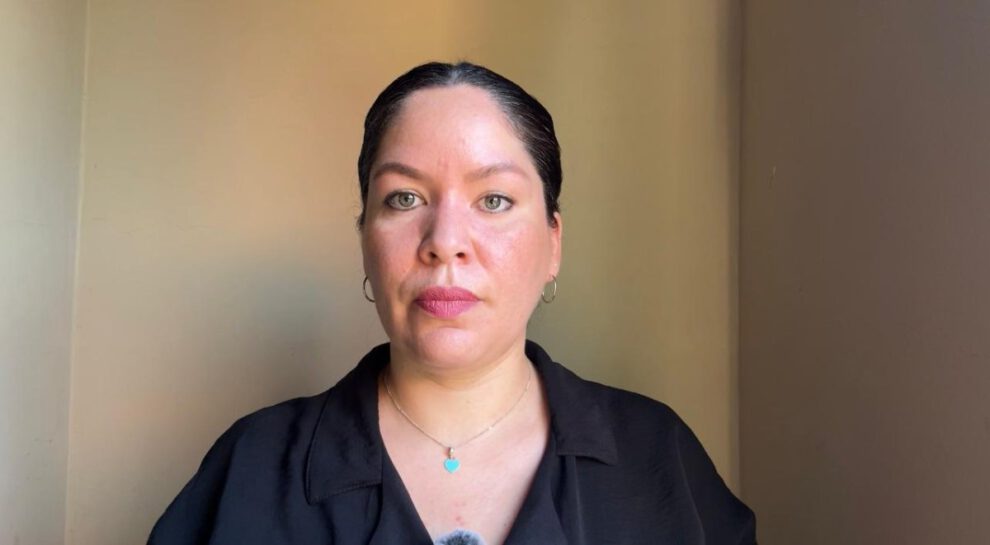 Importación de carne en plena crisis económica