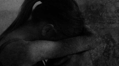 Padrastro condenado por abuso sexual contra su hijastra