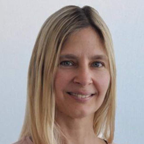 Deporte como motor de inclusión en América Latina