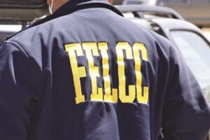 Intento de atentado en fundación de El Alto