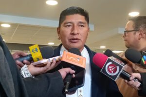 Licencias en la Cámara de Diputados afectando sesiones legislativas