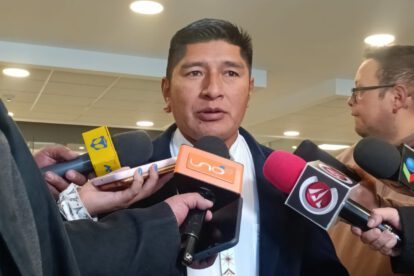 Licencias en la Cámara de Diputados afectando sesiones legislativas
