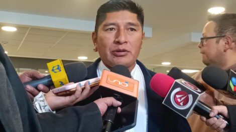 Licencias en la Cámara de Diputados afectando sesiones legislativas