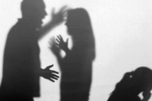 Violencia intrafamiliar en Tarija