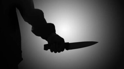 Asesinato del director en Uyuni