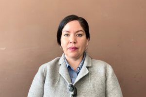 Decisión del TSE sobre taxipartidos y Evo Morales