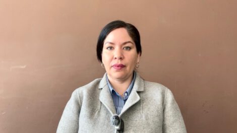 Decisión del TSE sobre taxipartidos y Evo Morales