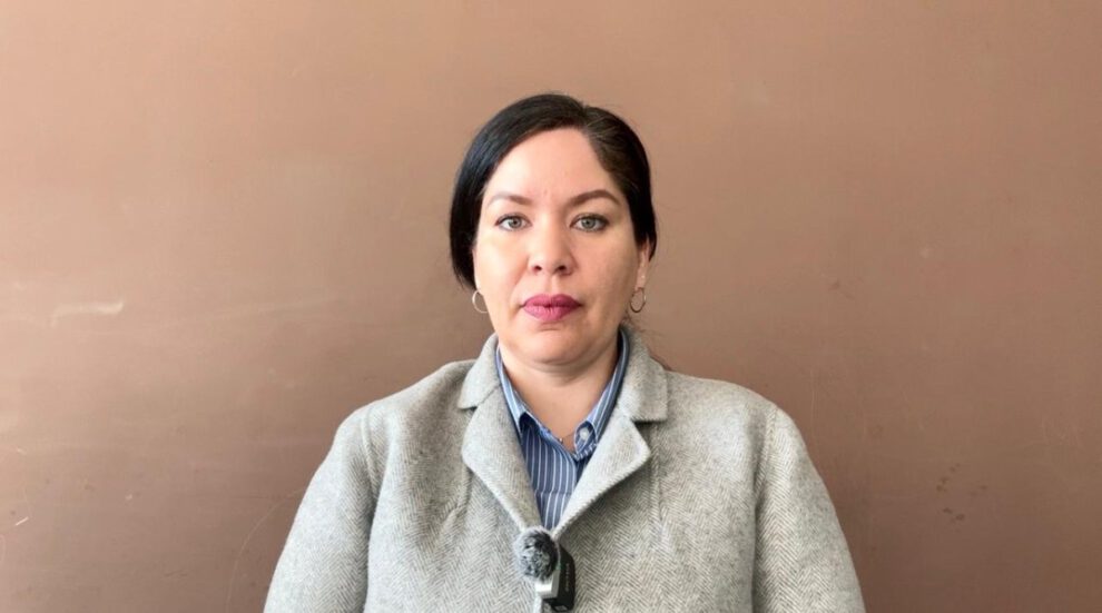 Decisión del TSE sobre taxipartidos y Evo Morales