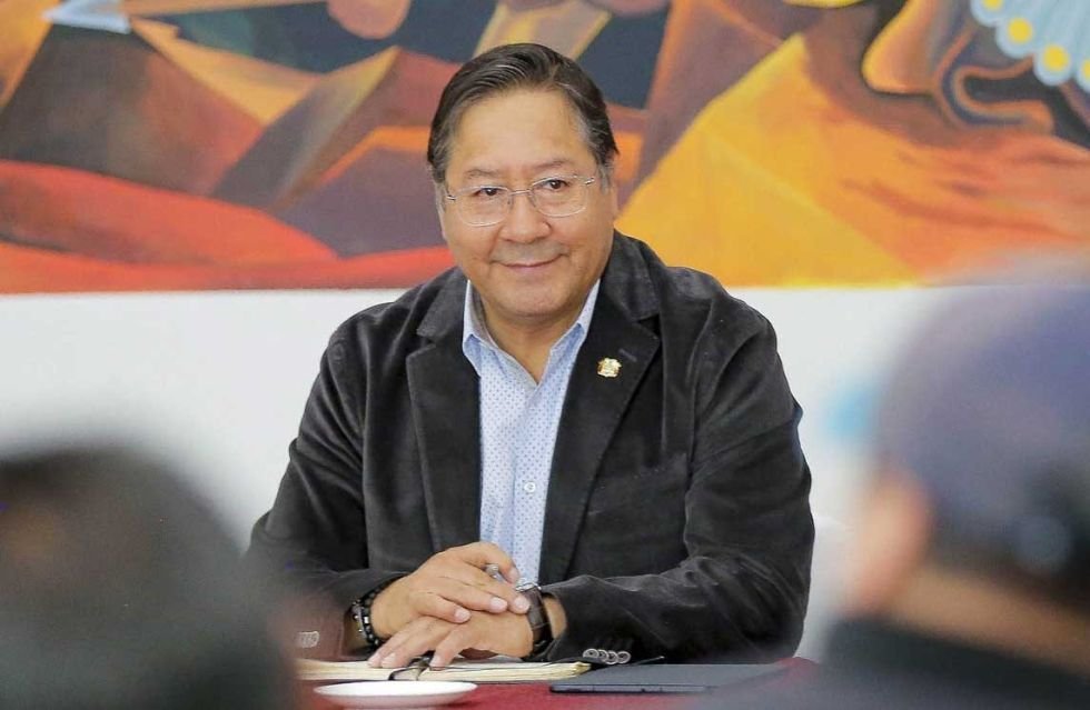 Reacciones políticas a la elección del Papa León XIV