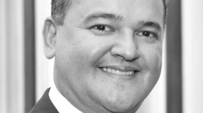 Crisis del sistema electoral en Bolivia