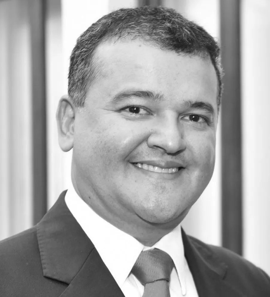 Crisis del sistema electoral en Bolivia