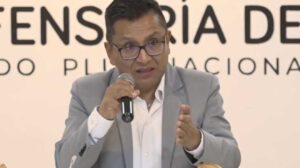 Protección a periodistas ante creciente violencia