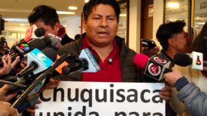 Soboce eludir pago millonario