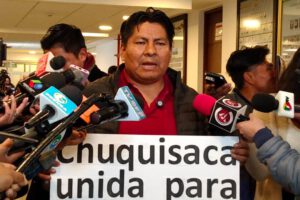 Soboce eludir pago millonario