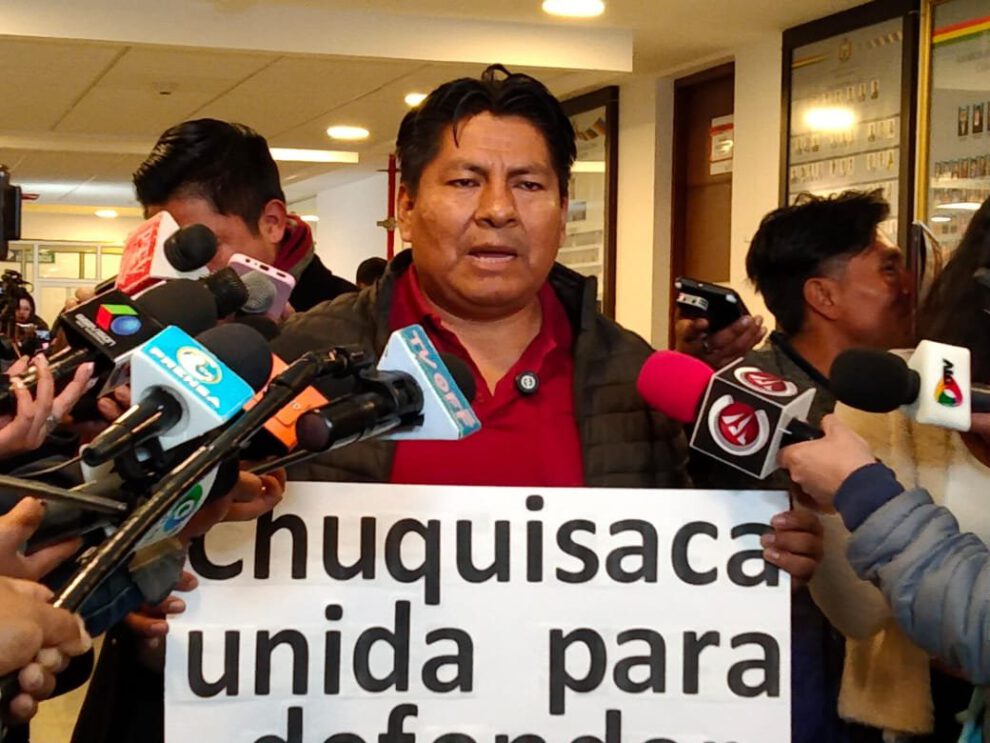 Soboce eludir pago millonario