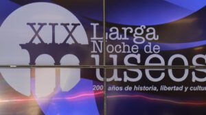 La Paz se alista para la Larga Noche de Museos