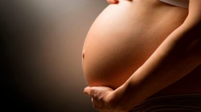Mortalidad materna en Oruro y derechos reproductivos