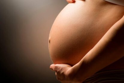 Mortalidad materna en Oruro y derechos reproductivos