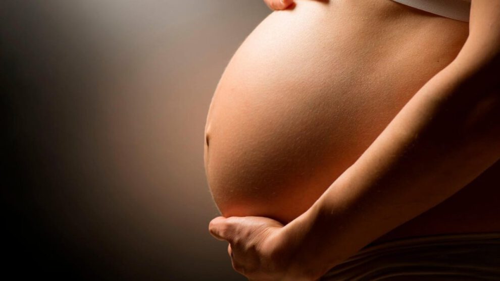 Mortalidad materna en Oruro y derechos reproductivos