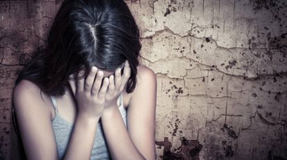 Una joven denuncia abuso sexual en un vehículo de transporte de Tarija