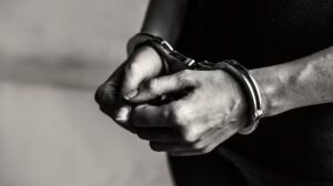 Hombre condenado a 15 años por abuso sexual