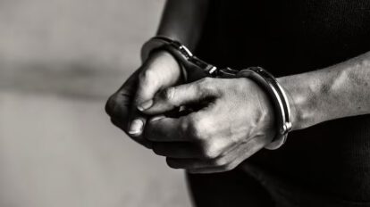 Hombre condenado a 15 años por abuso sexual