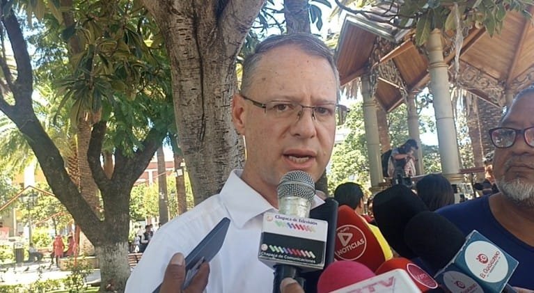 Partido Liberal Boliviano retira apoyo a Jaime Dunn