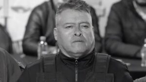 Zúñiga golpe de Estado fallido