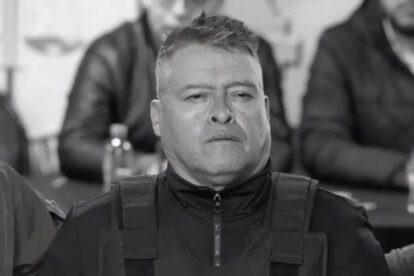 Zúñiga golpe de Estado fallido