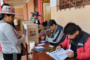 rehabilitación para ciudadanos inhabilitados