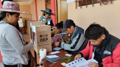 rehabilitación para ciudadanos inhabilitados