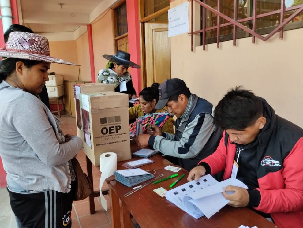 rehabilitación para ciudadanos inhabilitados