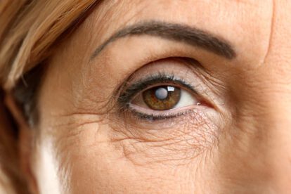 nuevo tratamiento para prevenir la ceguera
