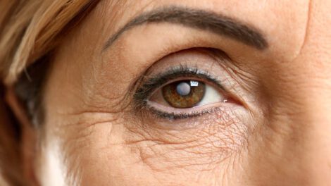 nuevo tratamiento para prevenir la ceguera