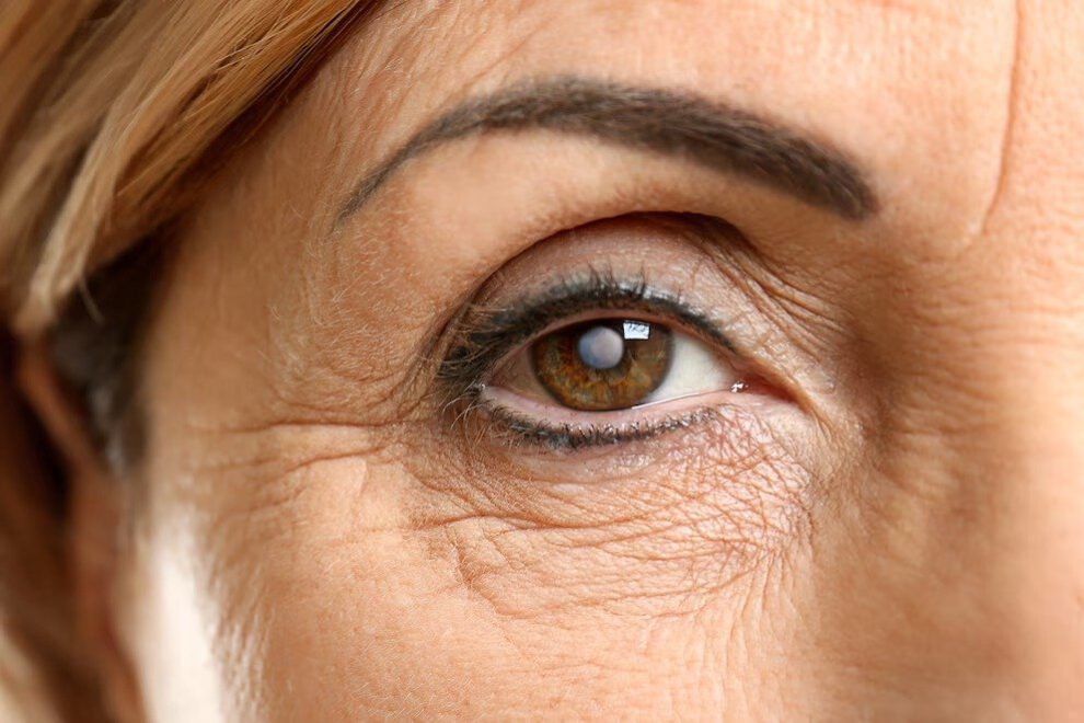 nuevo tratamiento para prevenir la ceguera