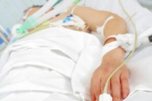 Influenza en Cochabamba