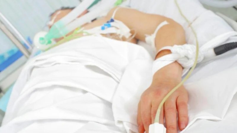 Influenza en Cochabamba