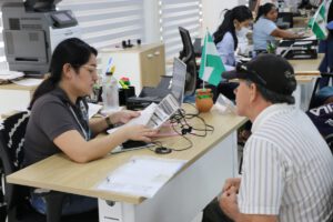 Gestora Pública de la Seguridad Social aclara uso de fondos de pensiones