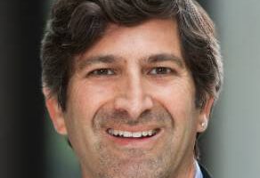 Desapariciones en México y su impacto en los derechos humanos