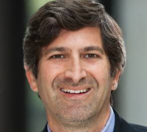 Desapariciones en México y su impacto en los derechos humanos