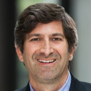 Desapariciones en México y su impacto en los derechos humanos