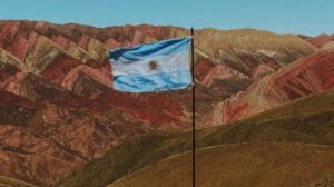 Reforma migratoria en Argentina