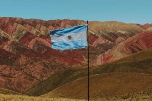 Reforma migratoria en Argentina