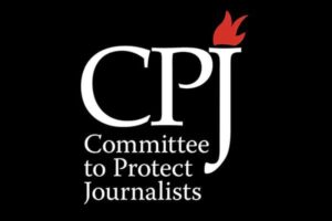 agresiones a periodistas en Cochabamba