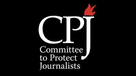 agresiones a periodistas en Cochabamba