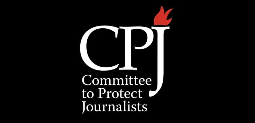 agresiones a periodistas en Cochabamba