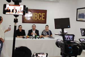 Escalada del dólar en Bolivia