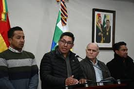 industrialización en Bolivia como solución ante la subida del dólar