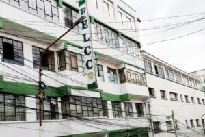 Policía aprehende a 22 marchistas evistas por traslado de combustible