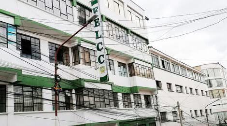 Policía aprehende a 22 marchistas evistas por traslado de combustible